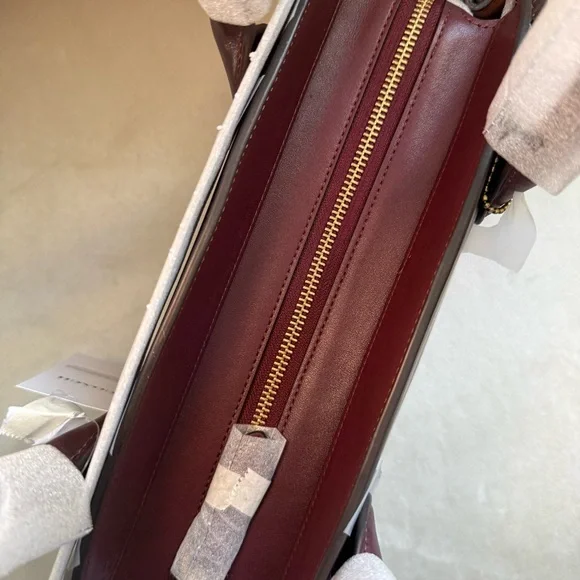 Coach empire 34 - Picture 6 of 7